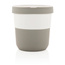 Kubek podróżny 280 ml PLA Coffee to go