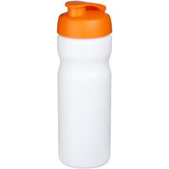 Bidon Baseline® Plus o pojemności 650 ml z otwieranym wieczkiem