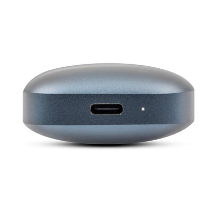 Bezprzewodowe słuchawki douszne | Junna