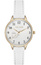 Zegarek Damski Paul Lorens Kotek 12491A-3C2