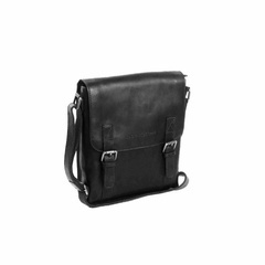 Listonoszka - min. zamówienie 20 / 50 / 100 szt.