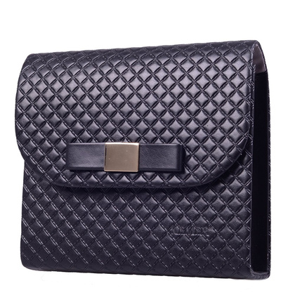 Torebka wizytowa, kopertówka KEMER 761-01-E1E3-082 - min. zamówienie 20 / 50 / 100 szt.