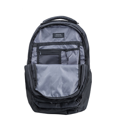 Plecak sportowy PUCCINI HORIZON PM4011 4 Szary