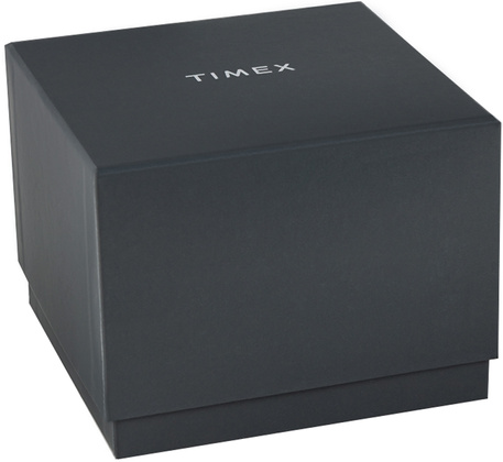 Zegarek Męski TIMEX Harborside Coast TW2Y05300 + BOX