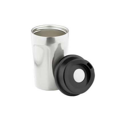 Kubek termiczny 400 ml Air Gifts