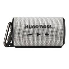 Głośnik Hugo Boss Iconic Grey