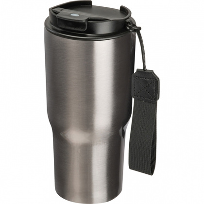 Kubek termiczny 550 ml
