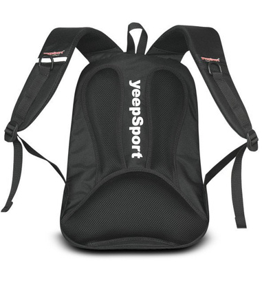 Plecak sportowy KEMER S103D-010289-M2-595 - min. zamówienie 20 / 50 / 100 szt.