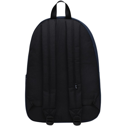 Herschel Classic™ plecak 16 l