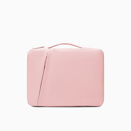 Wodoodporne etui na tablet 10" PUCCINI LINEA TL2510S 3C Różowe