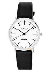 Zegarek Damski PERFECT E345-4