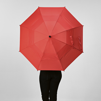 Parasol Prince 23" rPET