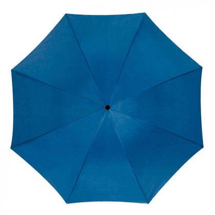 Parasol automatyczny 108 cm