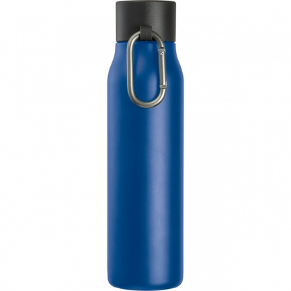 Butelka termiczna 600 ml