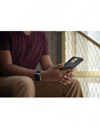 Peak Design Mobile Etui Everyday Case Loop iPhone 13 - Grafitowe