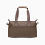 Torba podróżna podręczna PUCCINI DUNE TM258 2 Brązowa