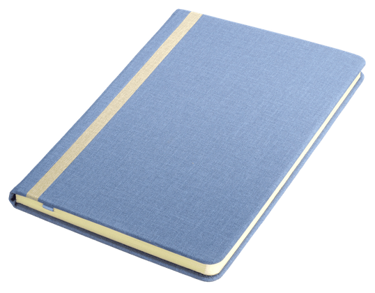 Notes pachnący 124810209 min. zamówienie 20 / 50 / 100 szt.