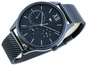 ZEGAREK MĘSKI TOMMY HILFIGER 1791421 DAMON (zf008b)