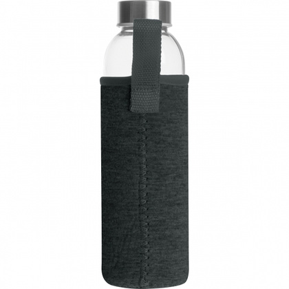 Szkalana butelka Klagenfurt