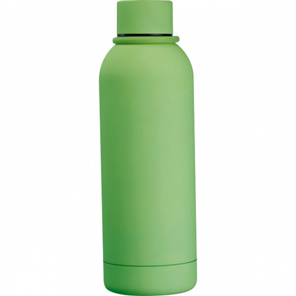 Butelka temiczna 700 ml