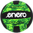 PIŁKA SIATKOWA ENERO SOFTTOUCH ZIELONA R.5