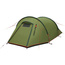 Namiot High Peak Kite 2 LW zielono-czerwony 10343