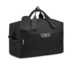 Torba podróżna podręczna RONCATO JOY 416206 Czarna