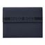 Teczka A5 Hugo Boss Cloud Matte Blue