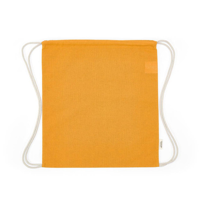 Torba na zakupy Lhotse Bawelna z recyklingu 140 gsm