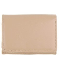 Portfel damski skórzany KEMER P11-08-S3-189 - min. zamówienie 20 / 50 / 100 szt.