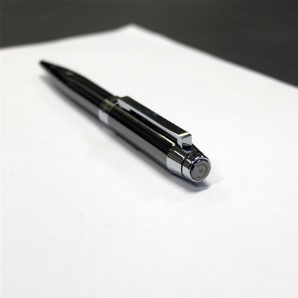 Długopis Heritage gun