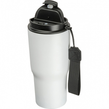 Kubek termiczny 550 ml