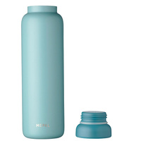 Butelka termiczna Ellipse 900 ml nordic pink 104172076700