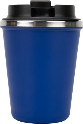 Kubek termiczny 350 ml