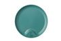 Talerzyk dziecięcy MIO Deep Turquoise 108001512400