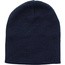 Czapka zimowa RPET