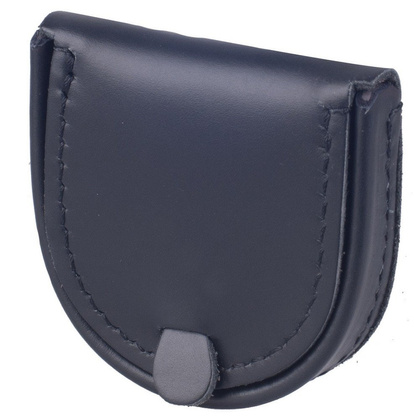 Portfel męski skórzany KEMER PODK/M 01-S3-371 - min. zamówienie 20 / 50 / 100 szt.