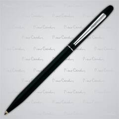Długopis metalowy touch pen ADELINE Pierre Cardin