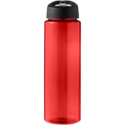H2O Active® Eco Vibe 850 ml, bidon z dzióbkiem