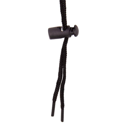 Pokrowiec żelowy na siodełko 260x235mm Dunlop