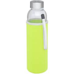 Bidon szklany Bodhi o pojemności 500 ml
