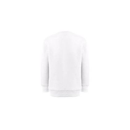 THC DELTA KIDS WH. Bluza dziecięca