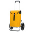 Wózek na zakupy ANDERSEN Royal 164 Ortlieb 164-082-14