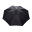 Automatyczny parasol 23" Swiss Peak AWARE™