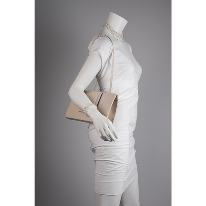 Torebka wizytowa KEMER 856-05-E1-082 - min. zamówienie 20 / 50 / 100 szt.