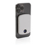 Magnetyczny bezprzewodowy power bank 5000 mAh MagBoost