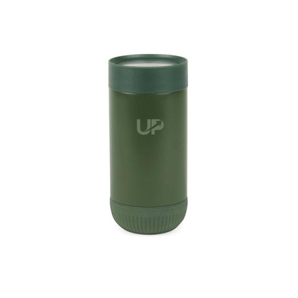 Kubek termiczny 350 ml VINGA Erie