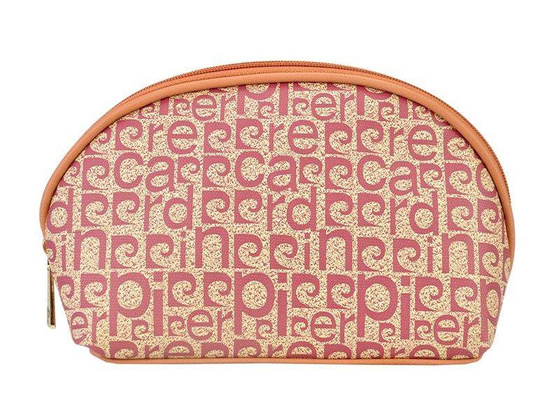 Kosmetyczka damska Pierre Cardin MS87 50136