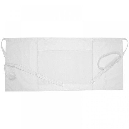 Fartuch kelnerski, mały