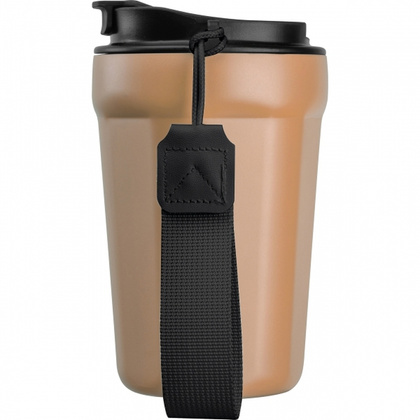 Kubek termiczny 350 ml